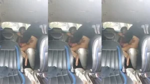 College GF Car Sex – BF Hidden Cam Exposed – Indian porn video - MyPornerLeak