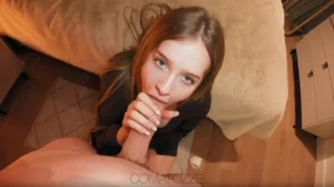 Comatozze Sex On A First Date Video Leaked - MyPornerLeak