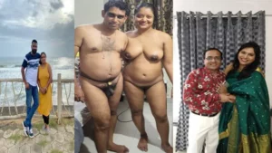 Couples Enjoying In – Bengali Swinger Party Porn – Indian porn video - MyPornerLeak