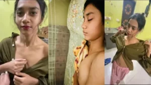 Cousin Brother And Sister – Fucking From Behind – Indian porn video - MyPornerLeak