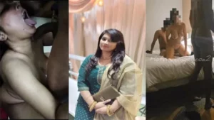 Cuckold Milf Wife Hotcreamycocoa2 Enjoying With 2 Bulls – Indian porn video - MyPornerLeak