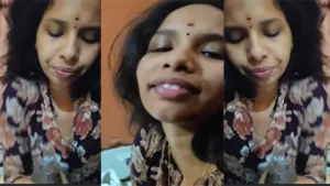 Cute Homely Wife – Sucking Husband Cock Exposed – Indian porn video - MyPornerLeak