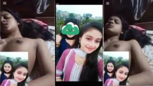 Cute Young GF Very Hard Fucking Screaming Free Video – Indian porn video - MyPornerLeak
