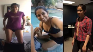 Desi Babe Nudes And – Passionate Sexual Interaction Viral Mms – Indian porn video - MyPornerLeak
