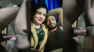 Desi Boy Fucking Milf Enjoying – With Her Daughter Free Mms – Indian porn video - MyPornerLeak