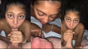 Desi College Girl With Her Professor – Fingering Ass Hole – Deep Blowjob – Indian porn video - MyPornerLeak