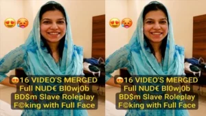 Desi Couple OnlyFans – Goddessofeast PPV Hard Exposed – Indian porn video - MyPornerLeak