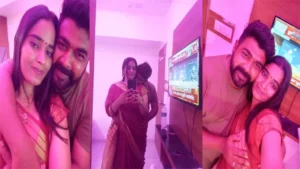 Desi Cpl Fucking Mms Update – Indian porn video - MyPornerLeak
