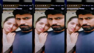 Desi Cute Couple Sex – Hotel Room Cctv Cam Viral – Indian porn video - MyPornerLeak