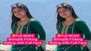 Desi GF Full Face – Blowjob Riding Hard – Indian porn video - MyPornerLeak