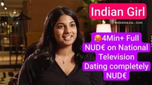 Desi Indian NRI – Girl Perfect Match Chudai Viral – Indian porn video - MyPornerLeak