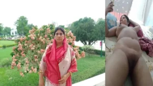 Desi Tamil Mom Illegal Affair Husband Cock Ride – Indian porn video - MyPornerLeak