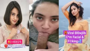 Famous South Actress Most Requested – Blowjob Cam Facial Fucking – with Full Face Clear Audio – Indian porn video - MyPornerLeak