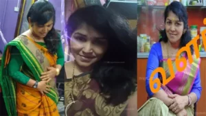 Famous Valar Aunty Nude Show – Another Song – Indian porn video - MyPornerLeak