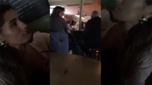 Girl Nude Selfies & Flash Public HandJob at coffee Shop – Indian porn video - MyPornerLeak