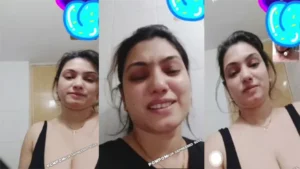 High Profile Wife Secret Affair Nude Call & Fuck Leaked – Indian porn video - MyPornerLeak