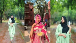 Hijabi Babe Showing Asshole Pressing Boobs And Fingering – Indian porn video - MyPornerLeak