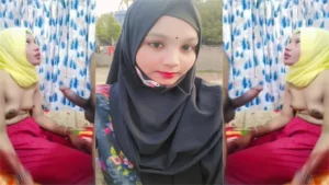 Hijabi Gf Sucking Blowjob Dick Update – Indian porn video - MyPornerLeak