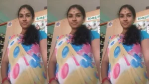 Homely Tamil Wife Painful Fucking Mms – Indian porn video - MyPornerLeak