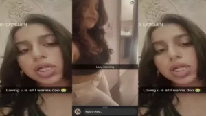 Horny GF Teasing Nude Showing Fucking – Indian porn video - MyPornerLeak