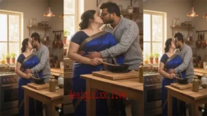 Horny Mom Home Guy Message Leak Private time Fuck – Indian porn video - MyPornerLeak