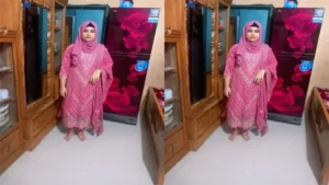 Horny Bhabi Nude – Capture And Fucking Dick – Indian porn video - MyPornerLeak