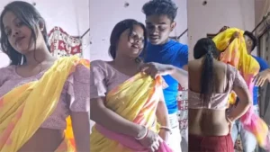 Horny Boudi Fucking Wid Hubby – viralporn – Indian porn video - MyPornerLeak