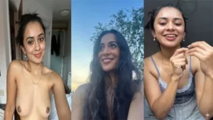 Horny Cute Snapchat Naughty – Girl Sloppy Spitting On Face – kamababa – Indian porn video - MyPornerLeak