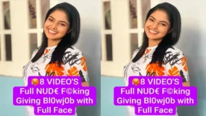 Horny Desi GF Oyo Special – Fucking & Giving Amazing Blowjob Video – Indian porn video - MyPornerLeak