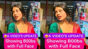 Horny Desi GF Snapchat inbox – Special Showing Boobs with Full Face – Indian porn video - MyPornerLeak
