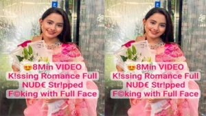 Horny Desi Girl Oyo 8Min Full – HD Fucking Leak Video – Indian porn video - MyPornerLeak