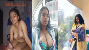 Horny GF Hard Fucking BJ Handjob And Taking Cum Update Viral Pron Video – Indian porn video - MyPornerLeak