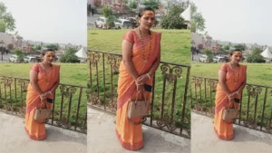 Horny Hot Mommy Hard Standing Fucking Viral Porn – Indian porn video - MyPornerLeak