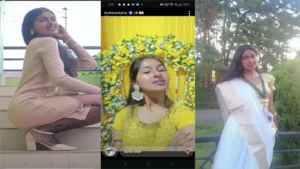 Horny Indian Gf Showing Fingering – Indian porn video - MyPornerLeak