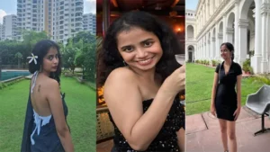 Horny Indian IT Couple Fucked Big Dick Porn – Indian porn video - MyPornerLeak