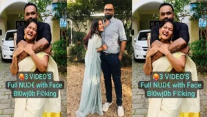 Horny IT Couples Viral Blowjob Fucking Mms Video – Indian porn video - MyPornerLeak