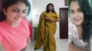Horny Mallu Bhabhi Fucking mms – Indian porn video - MyPornerLeak