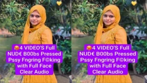 Horny Mallu Girl Latest Most Exclusive – Viral Fucking with Full Face Clear Audio – Indian porn video - MyPornerLeak