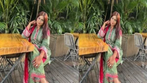 Horny Mal Sumaiya Giving Blowjob And Threesome Fuck – Indian porn video - MyPornerLeak