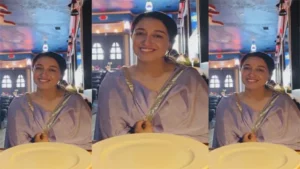 Horny Punajbi Young Mom – Fingering & Missionary Fucking – Indian porn video - MyPornerLeak