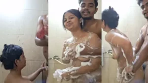 Horny Tamil Couple Blowjob Fucking More Video – Indian porn video - MyPornerLeak