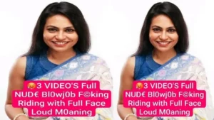 Horny University Lecturer Riding Fucking with Full Face – Indian porn video - MyPornerLeak