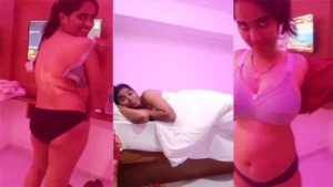 Horny Wife Hard Fucking Hotel Mms More Update – Indian porn video - MyPornerLeak