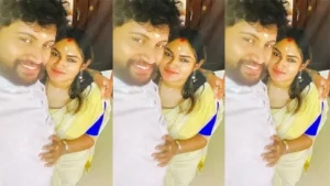 Hot Wife Giving Blowjob – Hard Fucking Leak Mms Videos – Indian porn video - MyPornerLeak