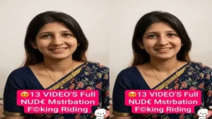 Hot Desi Model – Tera Bolke Riding Hard MMS – Indian porn video - MyPornerLeak