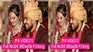 Hot Mallu Guy – Blowjob Full Face Hard Riding – Indian porn video - MyPornerLeak