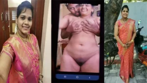 Hot Mallu Wife Big Press – Blowjob Pussy Riding Hubby Dick Videos – Indian porn video - MyPornerLeak