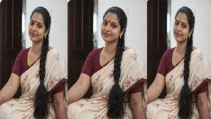 Hot Rich Bhabhi Style Fucking Viral Mms – Indian porn video - MyPornerLeak