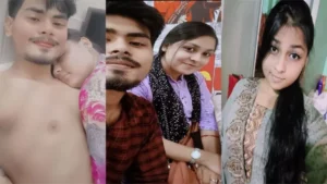 Hot Sexy Bengali Gf Sucking Lover Dick Liked Pron – Indian porn video - MyPornerLeak