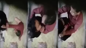 Husband devar se chudti wife ka mms video banaya – Indian porn video - MyPornerLeak